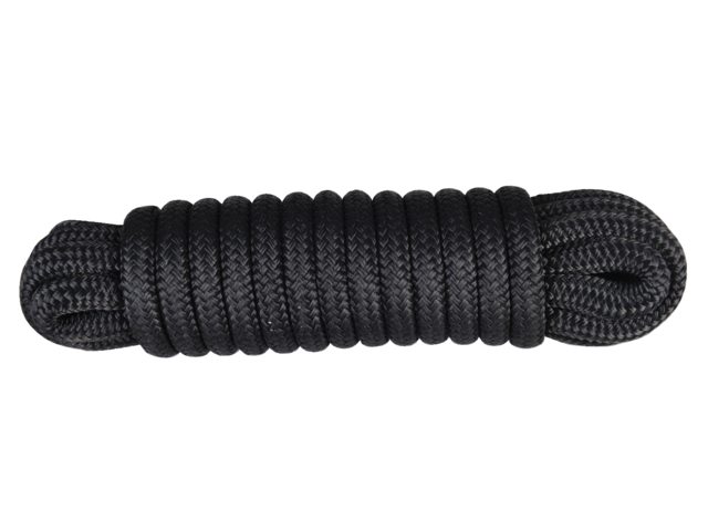 01920808-mooring-line-blk-14mm-10m.jpeg
